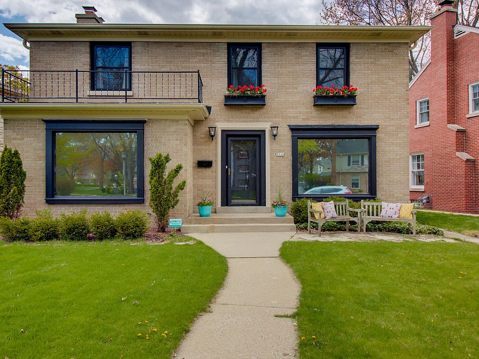 1st image of 5519 N Hollywood Ave