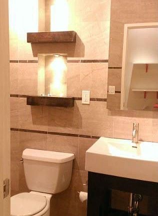 3rd image of 56 Pierrepont St APT 4