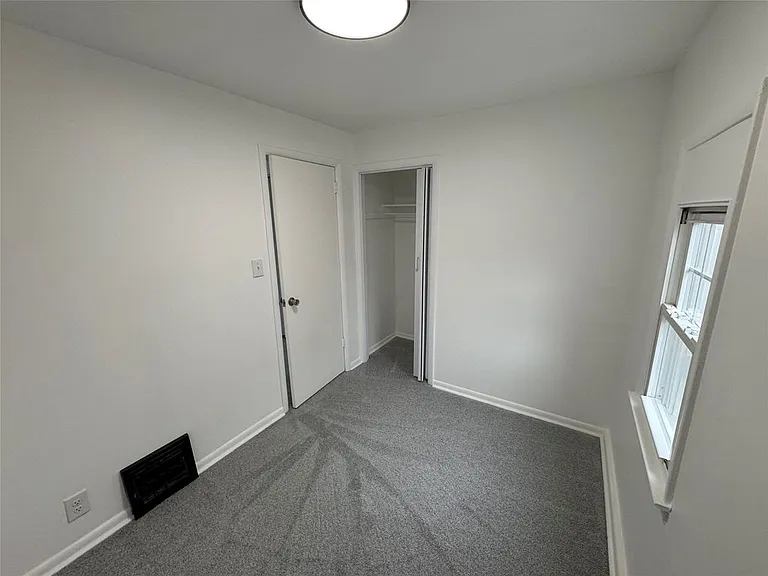 92 Crocker Ave #1 — Photo 7