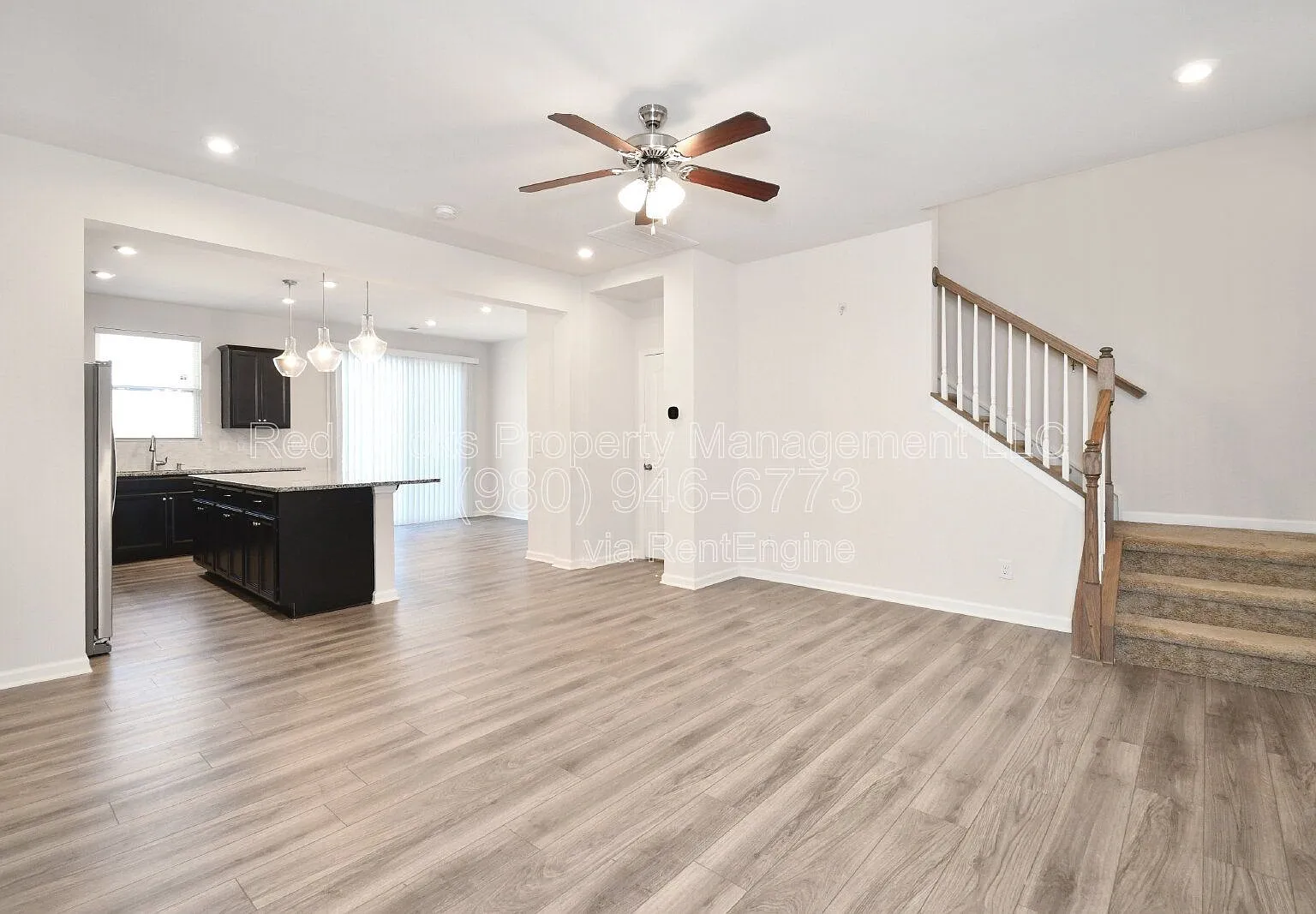 3 bed, 2.5 bath, 1588 sqft, $1,995 — Photo 4