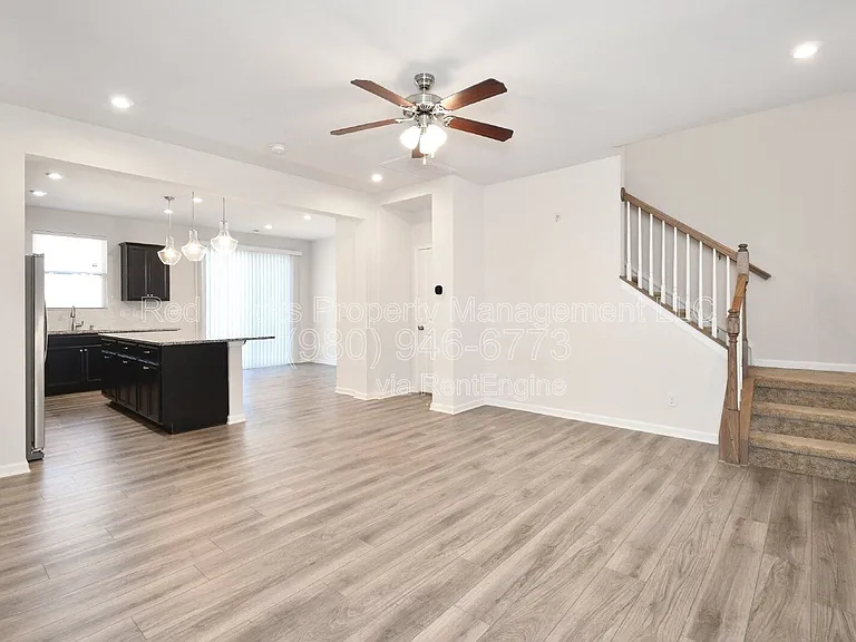 1227 Southern Sugar Dr — Photo 4