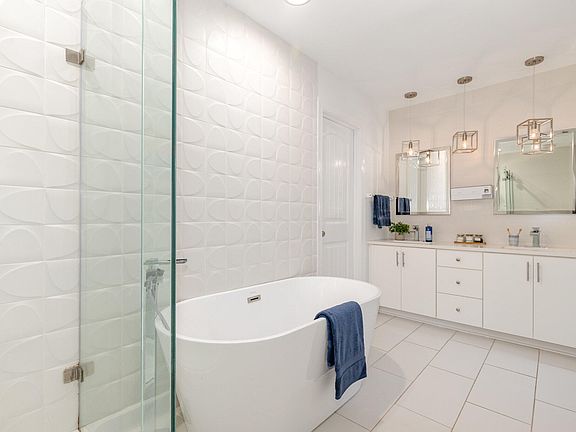 4th image of 106 Bancroft Brook Dr
