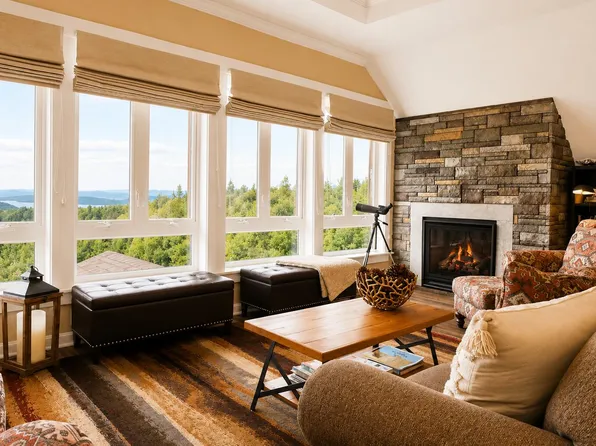 111 Moosehead Isle Road, Greenville, ME 04441