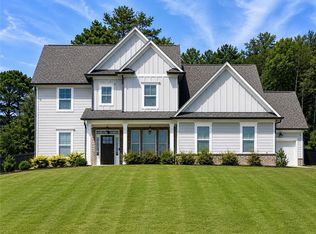 868 Smith Mill Rd, Winder, GA 30680