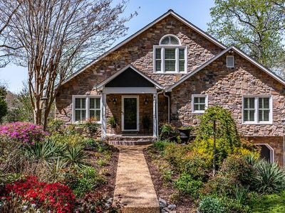 916 Canvasback Ln, Heathsville, VA, 22473
