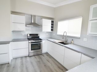 3119 Valleywood Rd, Henderson, NV 89014