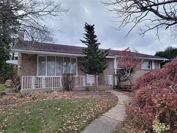 116 S Jerome St