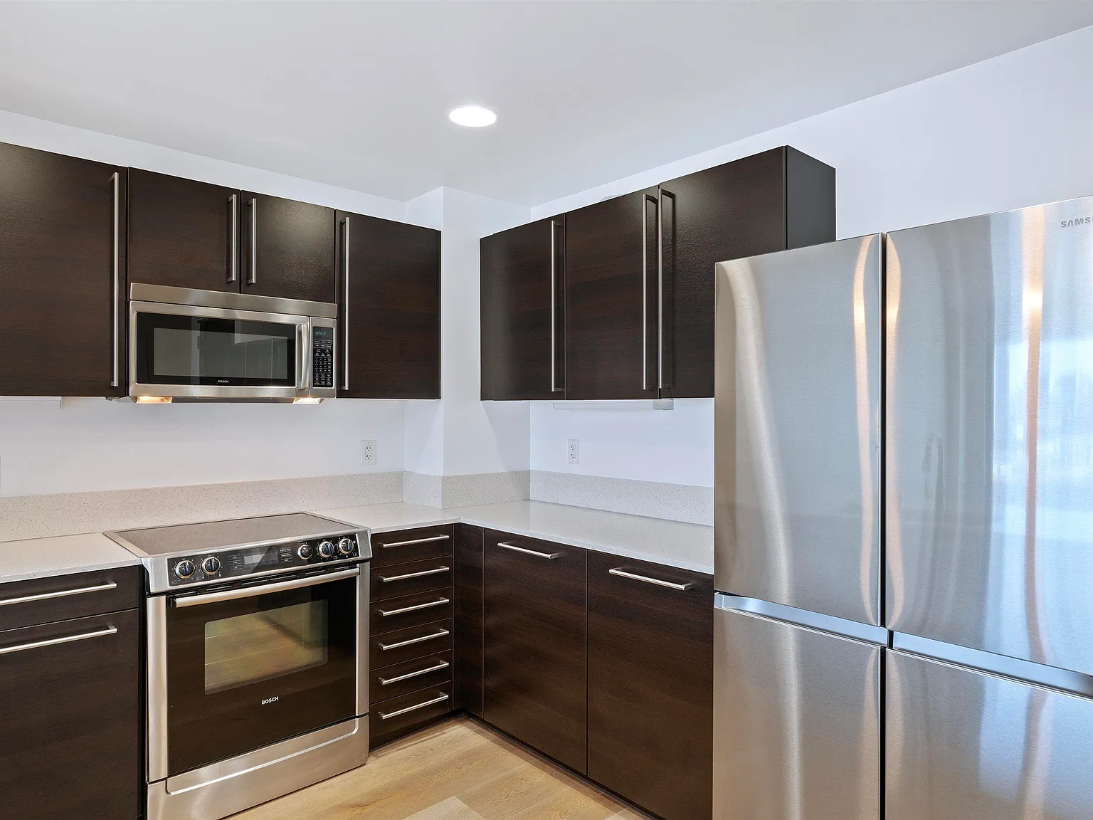 1160 Mission St Unit 1004 - Photo 9