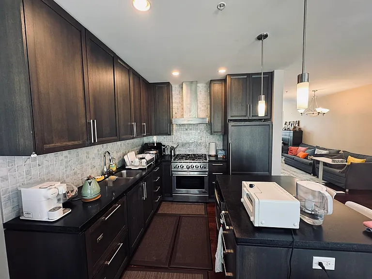 5879 Gray Ave #4 — Photo 14