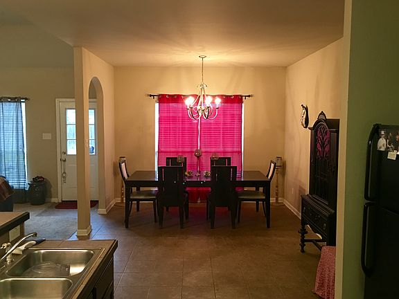 4th image of 26178 Glenbrooke Dr