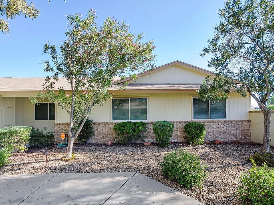1st image of 13402 W Bolero Dr