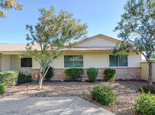 13402 W Bolero Dr, Sun City West, AZ 85375