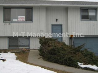 2724 N Whipple Ct, Spokane Valley, WA 99206