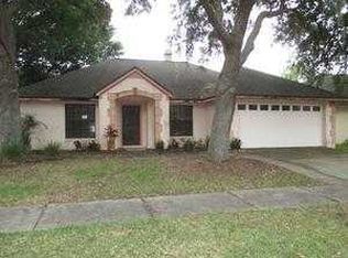 9715 Cypress Brook Rd, Tampa, FL 33647