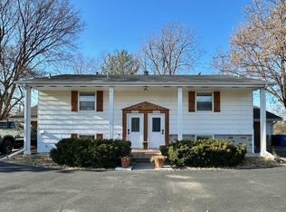 9700 Penn Ave S, Bloomington, MN 55431