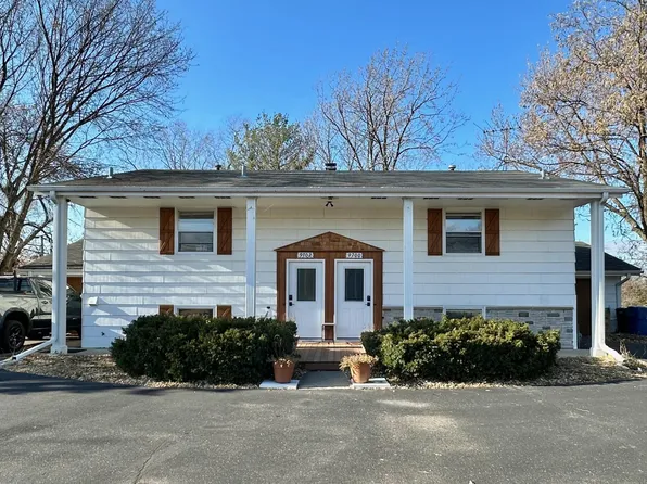 9700 Penn Ave S, Bloomington, MN 55431