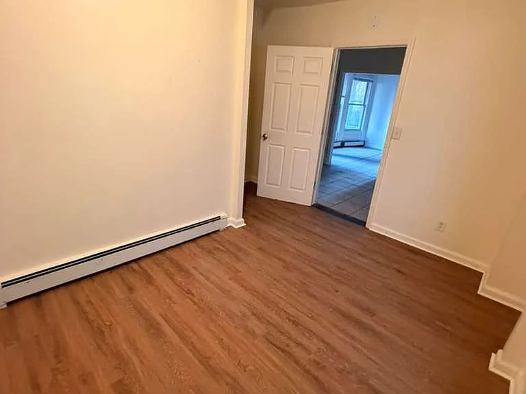 2508 5th Ave #1 — Photo 14