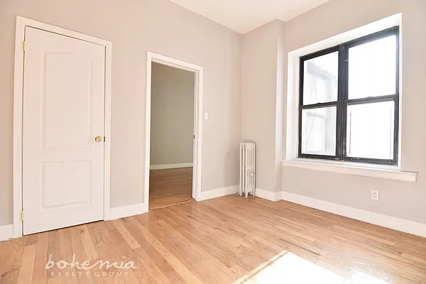 Rented by Bohemia Realty Group | media 2