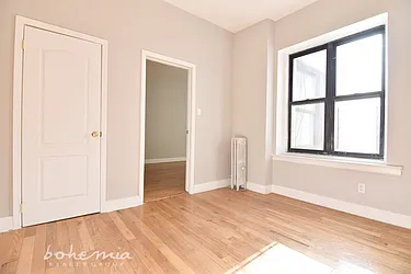 Rented by Bohemia Realty Group