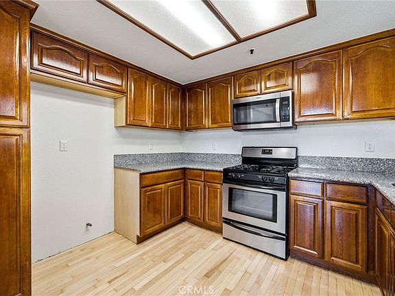 5th image of 5847 Rocking Horse Wy