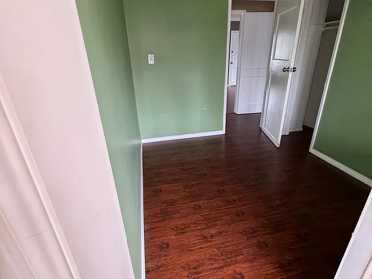 12039 Abingdon St — Photo 17