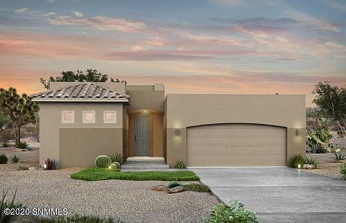 1st image of 6109 Golden Echo Pl