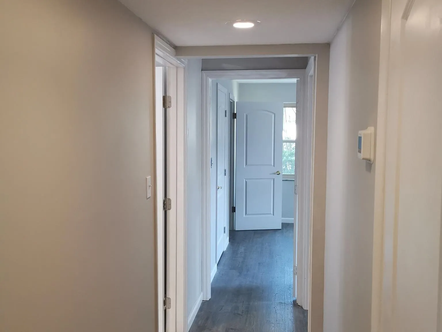 2 bed, 1140 sqft, $1,750 — Photo 4