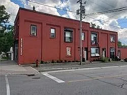 1 bed, $1,380 — Photo 3