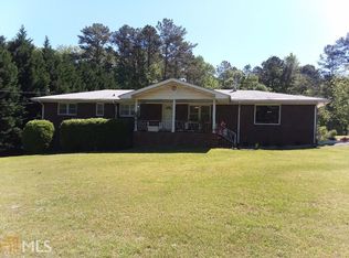 1450 Huey Rd, Douglasville, GA 30134