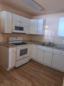 731 N Davis Dr, Warner Robins, GA, 31093