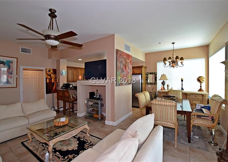 1st image of 87 E Agate Ave Unit 207