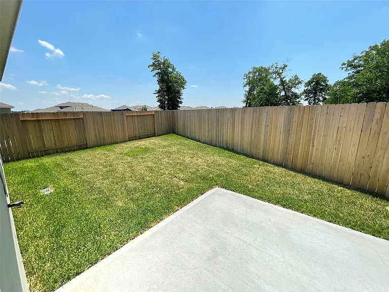 25540 Northpark Palm — Photo 11
