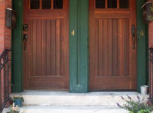 6 Graves Ave, Northampton, MA 01060