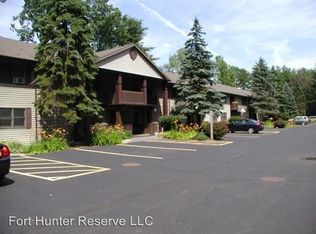 3158 Carman Rd APT 1, Schenectady, NY 12303