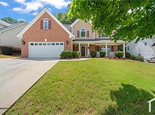 905 Clarion Way, Lawrenceville, GA 30044