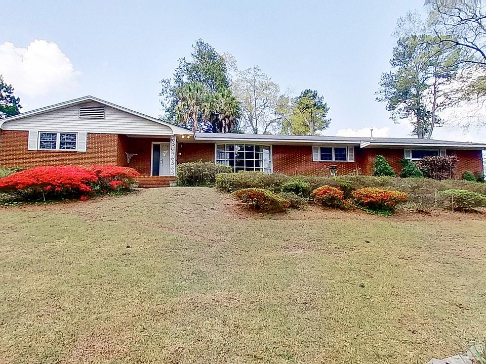 1st image of 2401 Wilkshire Dr