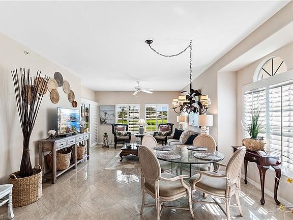3rd image of 13000 Amberley Ct APT 104