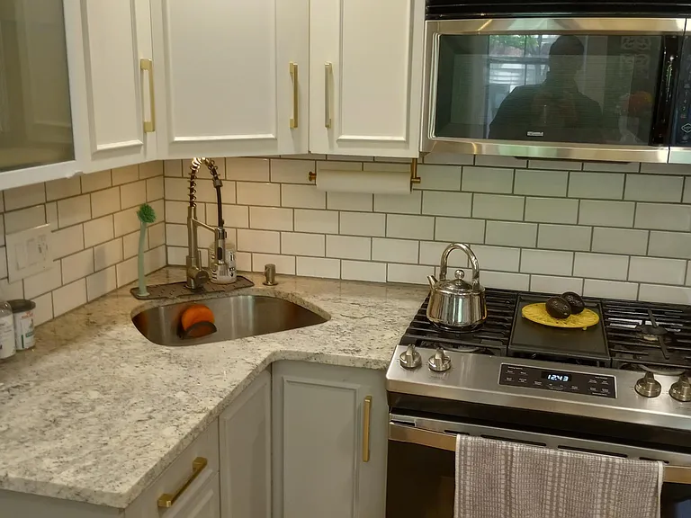290 Columbus Ave #4 — Photo 6