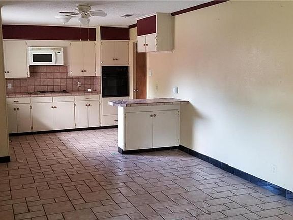 5th image of 1206 Paseo Del Cobre