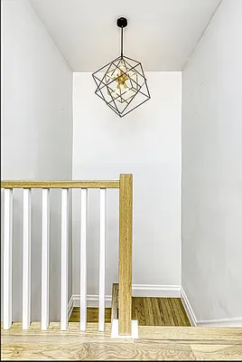 Rented by Bohemia Realty Group | media 20