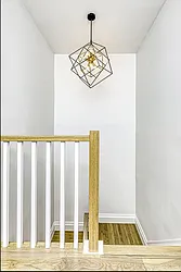 Rented by Bohemia Realty Group