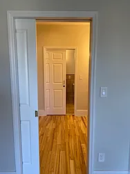 Rented by R New York