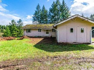 29330 Johnson Creek Ln, Lebanon, OR 97355