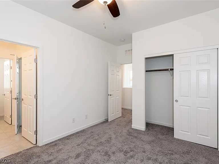 12397 Shoreline Echo Ave — Photo 26