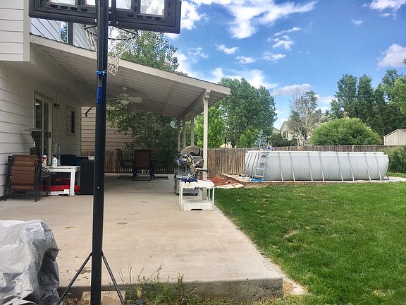 5th image of 11240 Lansing St