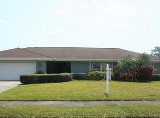 7850 Oliver Rd, Seminole, FL 33777