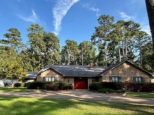 327 Maggie Ln