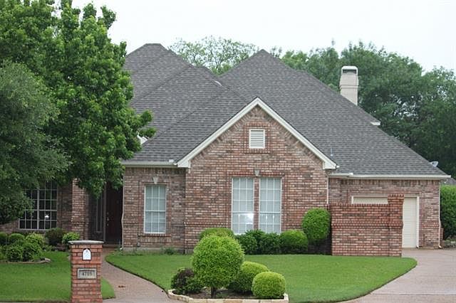 1st image of 4705 Greenway Ct