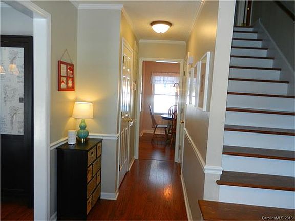 5th image of 3607 Candleberry Dr #3