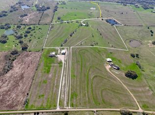 2301 E Us Highway 90, Flatonia, TX 78941